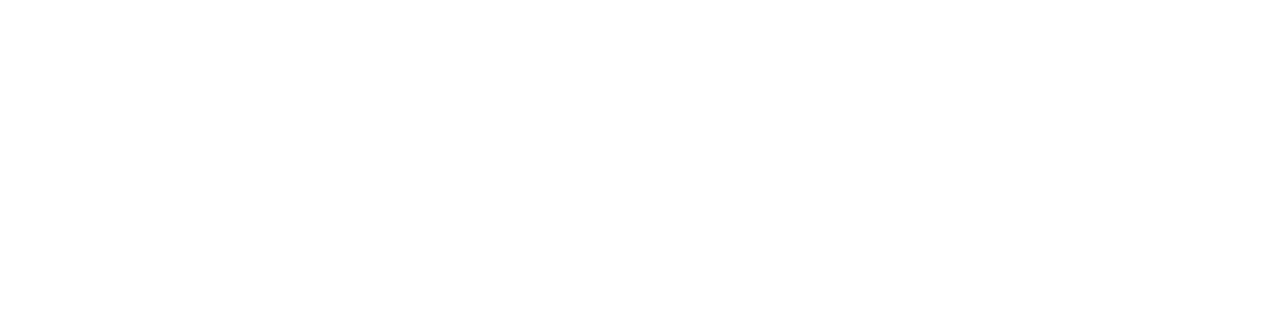AndariDecor Logo